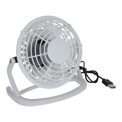 Mini ventilador Loft