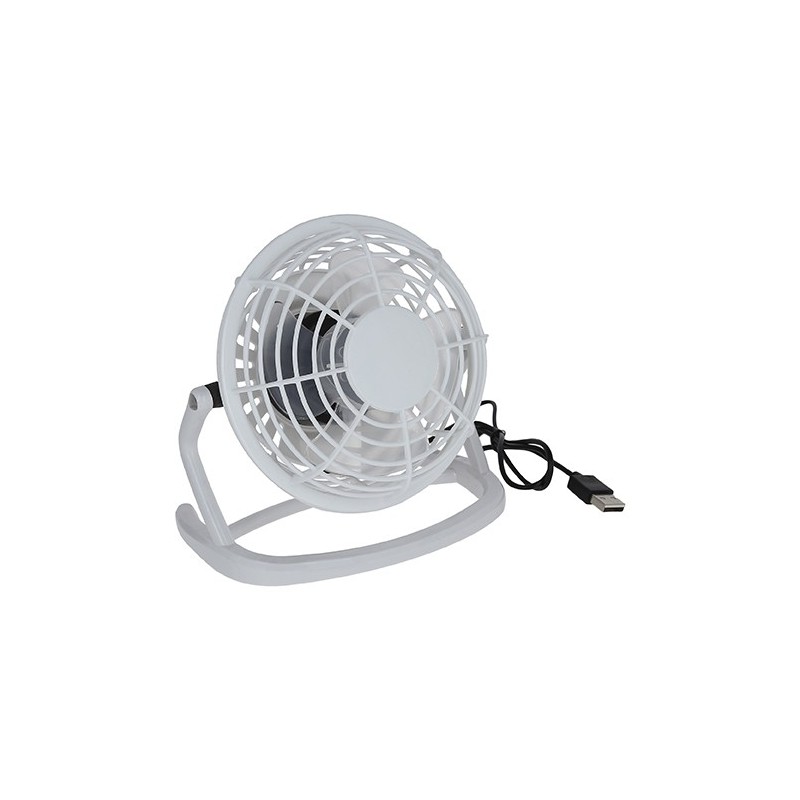 Mini ventilador Loft