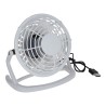 Mini ventilador Loft