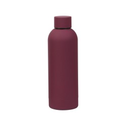 Botella Leonforte - TE-173