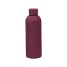 Botella Leonforte - TE-173