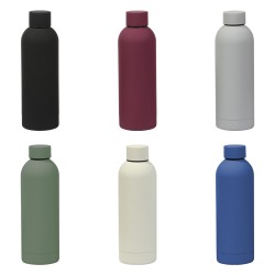 Botella Leonforte - TE-173