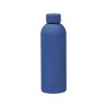 Botella Leonforte - TE-173