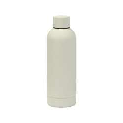 Botella Leonforte - TE-173