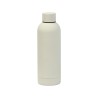 Botella Leonforte - TE-173