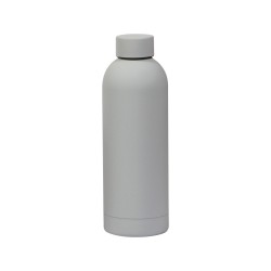 Botella Leonforte - TE-173