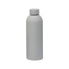 Botella Leonforte - TE-173