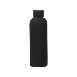 Botella Leonforte - TE-173