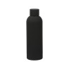 Botella Leonforte - TE-173