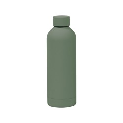 Botella Leonforte - TE-173
