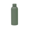 Botella Leonforte - TE-173