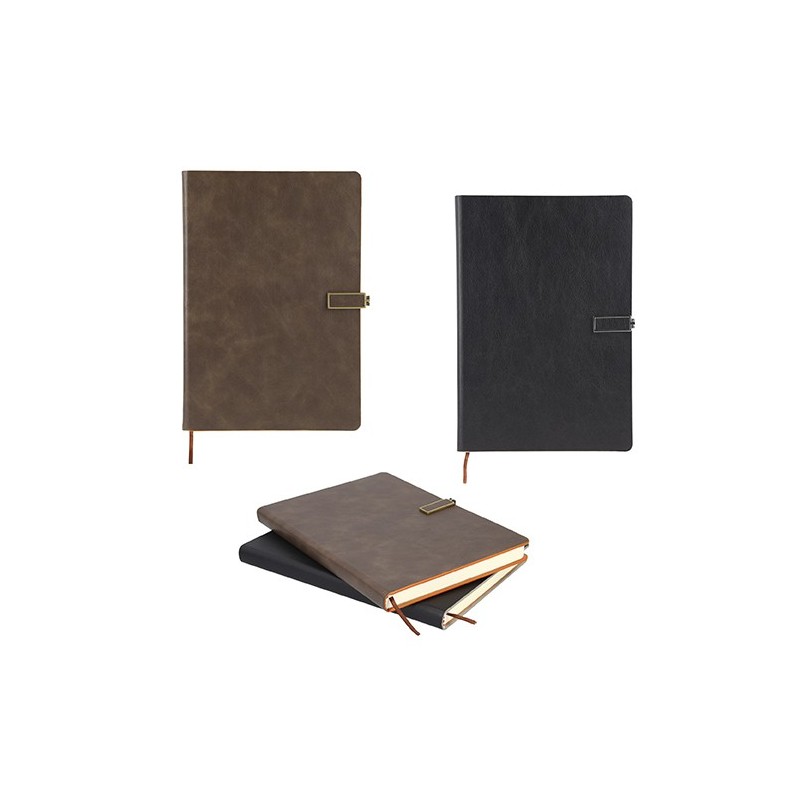 Libreta Prince Libreta Prince