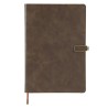 Libreta Prince - O 067