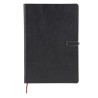 Libreta Prince - O 067