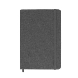 Libreta Lamba