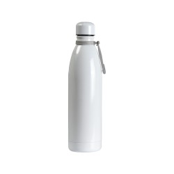 Termo Gigliolo - TE-163