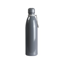 Termo Gigliolo - TE-163