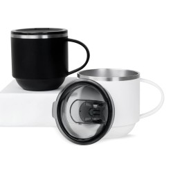 Taza Kuldur - TAZ 069