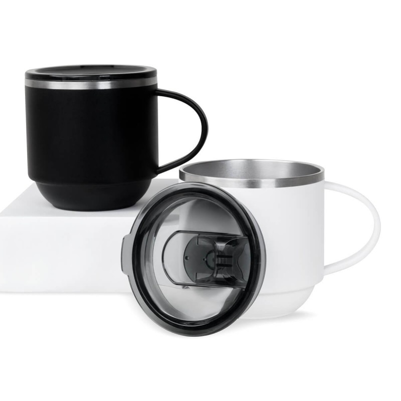 Taza Kuldur - TAZ 069