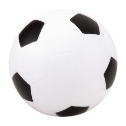 Pelota Antiestrés Fútbol - SOC 011-01