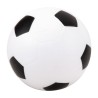 Pelota Antiestrés Fútbol - SOC 011-01