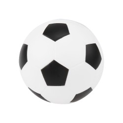 Pelota Antiestrés Fútbol