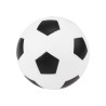Pelota Antiestrés Fútbol