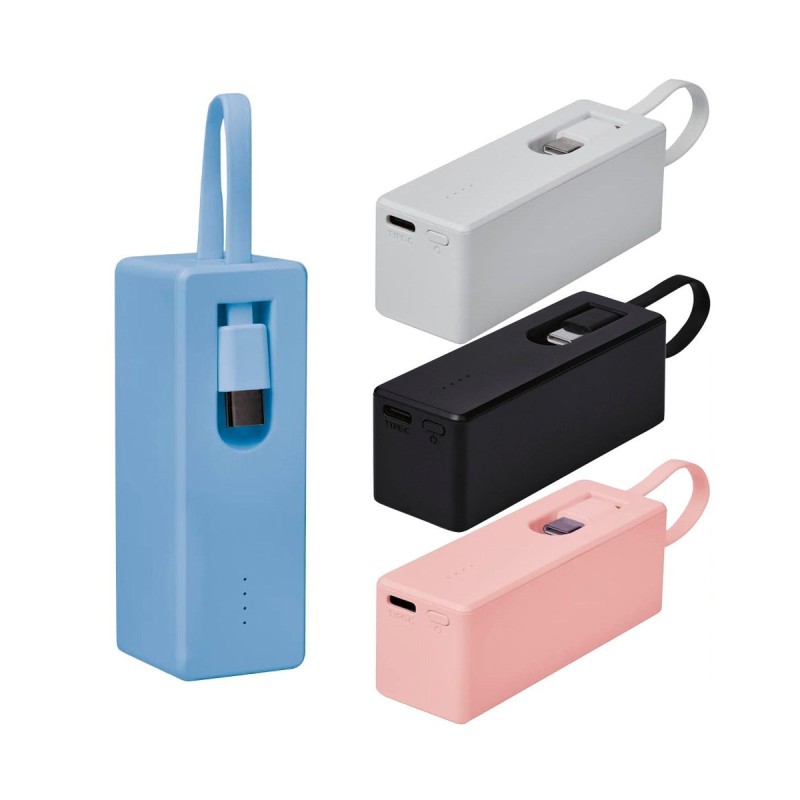 Power Bank Sakti Power Bank Sakti