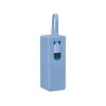 Power Bank Sakti - CRG 048