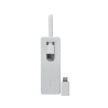 Power Bank Sakti - CRG 048