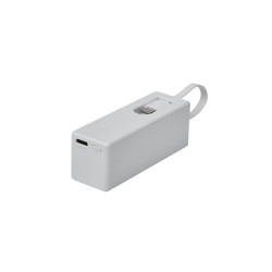 Power Bank Sakti - CRG 048