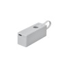 Power Bank Sakti - CRG 048