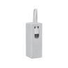 Power Bank Sakti - CRG 048