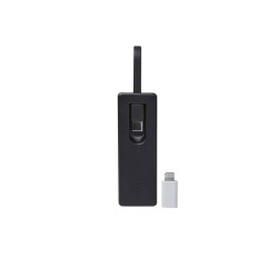 Power Bank Sakti - CRG 048