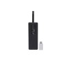 Power Bank Sakti - CRG 048