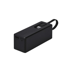Power Bank Sakti - CRG 048