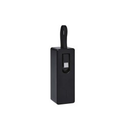 Power Bank Sakti - CRG 048