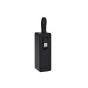 Power Bank Sakti - CRG 048