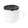 Taza Kuldur - TAZ 069