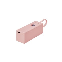 Power Bank Sakti - CRG 048
