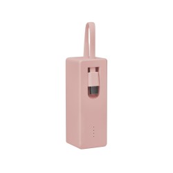 Power Bank Sakti - CRG 048