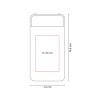 Power Bank Amper - CRG 046