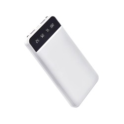 Power Bank Amper - CRG 046
