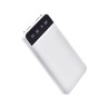 Power Bank Amper - CRG 046