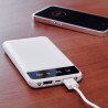 Power Bank Amper - CRG 046