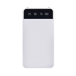 Power Bank Amper - CRG 046