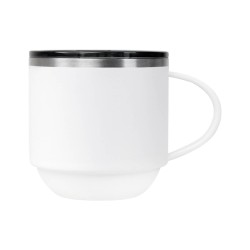 Taza Kuldur - TAZ 069