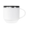 Taza Kuldur - TAZ 069