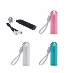 Power Bank Tafel