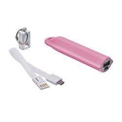 Power Bank Tafel - CRG 045